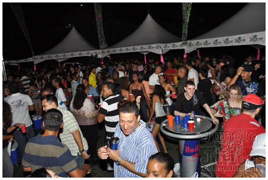 hysteria_carnival_cookoff_2011-080