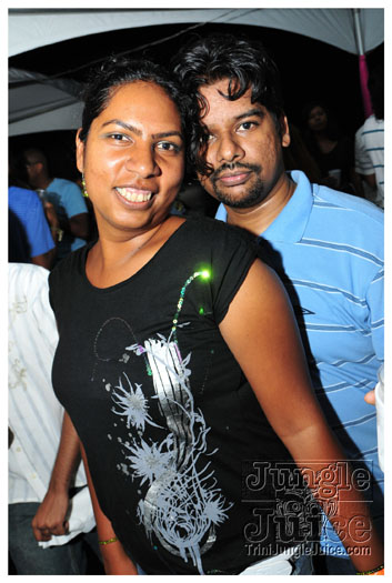 hysteria_carnival_cookoff_2011-082