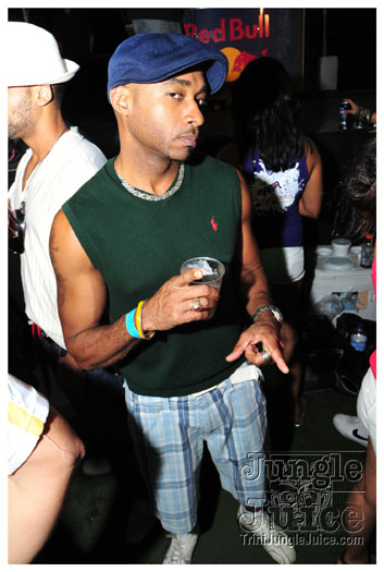 hysteria_carnival_cookoff_2011-086