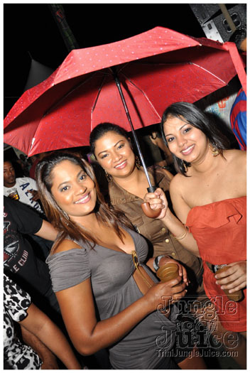 hysteria_carnival_cookoff_2011-088