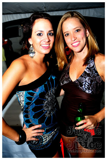 hysteria_carnival_cookoff_2011-090