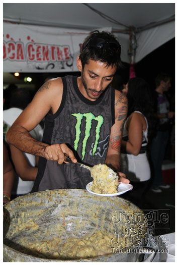 hysteria_carnival_cookoff_2011-093