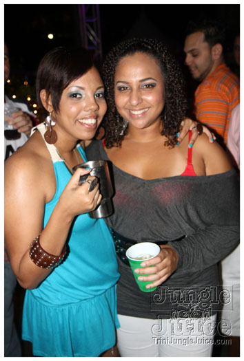 hysteria_carnival_cookoff_2011-094