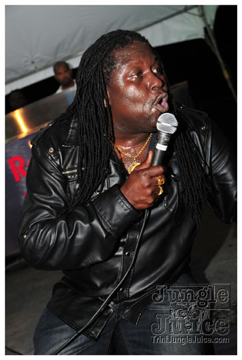 hysteria_carnival_cookoff_2011-098