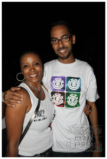 hysteria_carnival_cookoff_2011-104