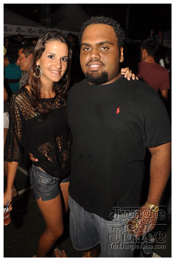 hysteria_carnival_cookoff_2011-108