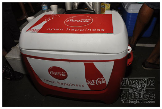 hysteria_carnival_cookoff_2011-112