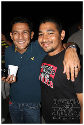 hysteria_carnival_cookoff_2011-113