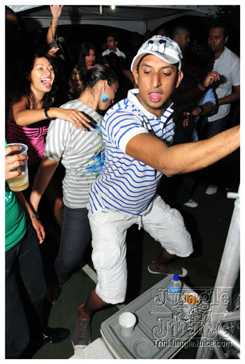 hysteria_carnival_cookoff_2011-116