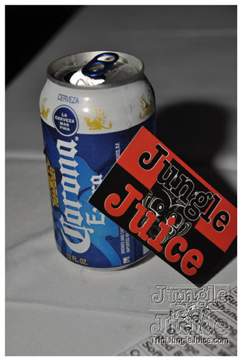 hysteria_carnival_cookoff_2011-121