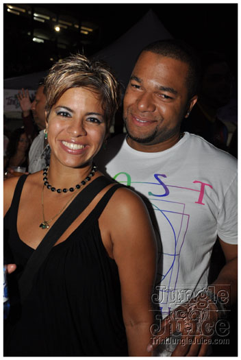 hysteria_carnival_cookoff_2011-122