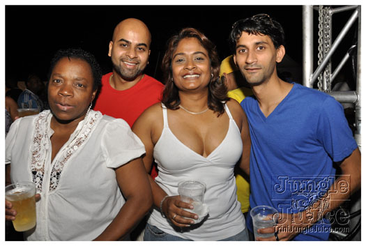 hysteria_carnival_cookoff_2011-123