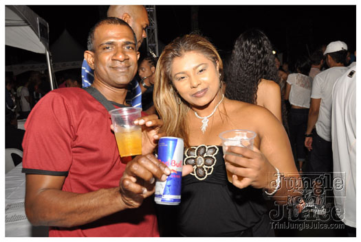 hysteria_carnival_cookoff_2011-124