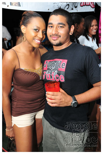 hysteria_carnival_cookoff_2011-132