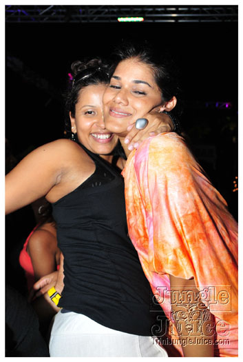 hysteria_carnival_cookoff_2011-135