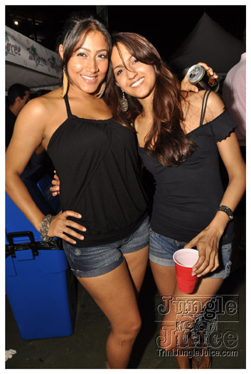 hysteria_carnival_cookoff_2011-136