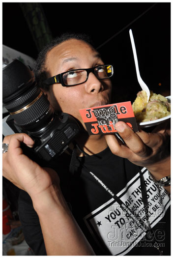 hysteria_carnival_cookoff_2011-140