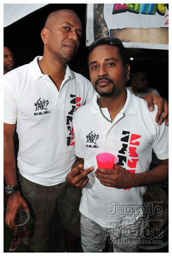 hysteria_carnival_cookoff_2011-147