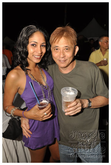 hysteria_carnival_cookoff_2011-151