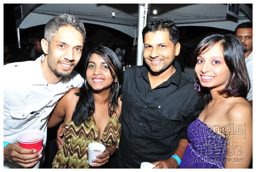 hysteria_carnival_cookoff_2011-160