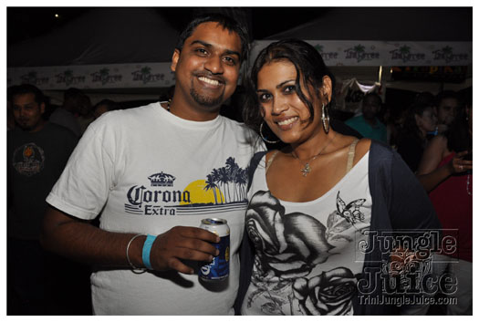 hysteria_carnival_cookoff_2011-163