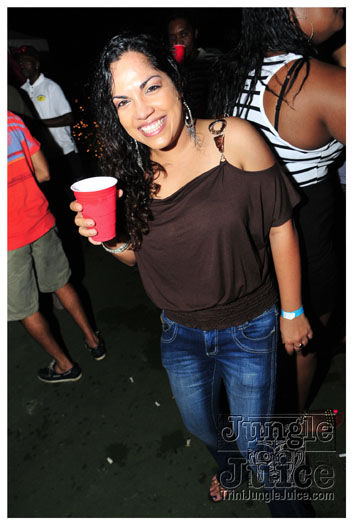 hysteria_carnival_cookoff_2011-165