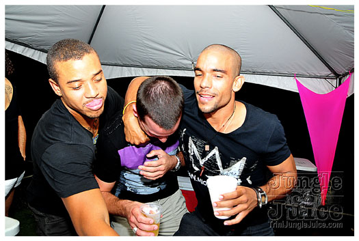 hysteria_carnival_cookoff_2011-166