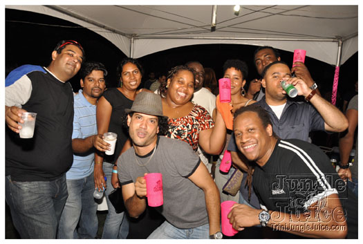 hysteria_carnival_cookoff_2011-168