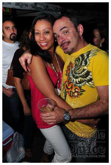 hysteria_carnival_cookoff_2011-169