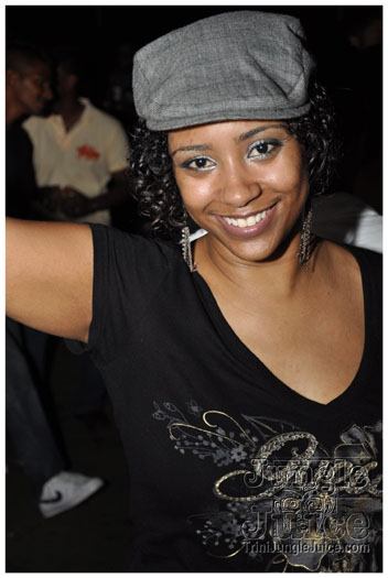 hysteria_carnival_cookoff_2011-170