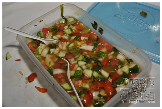 hysteria_carnival_cookoff_2011-172