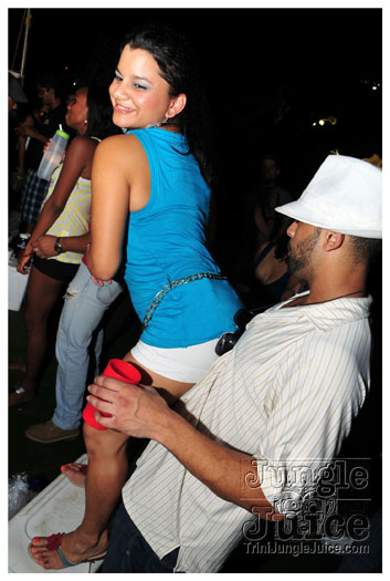 hysteria_carnival_cookoff_2011-176