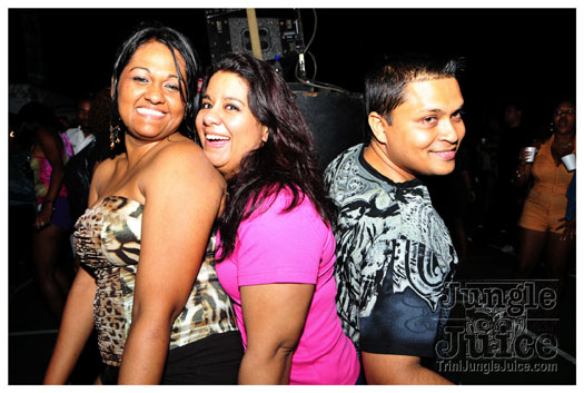 hysteria_carnival_cookoff_2011-178