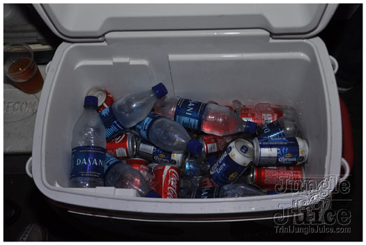 hysteria_carnival_cookoff_2011-179