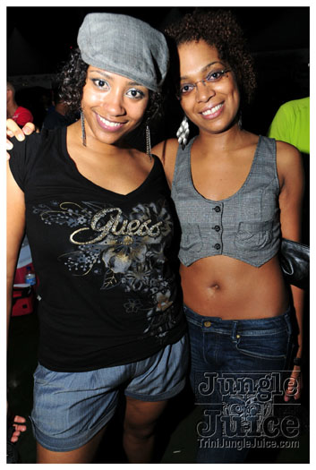 hysteria_carnival_cookoff_2011-180