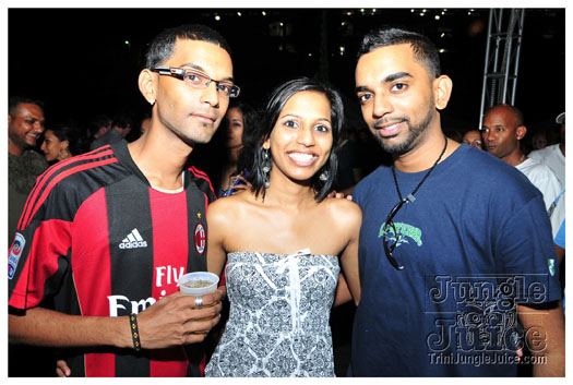 hysteria_carnival_cookoff_2011-181