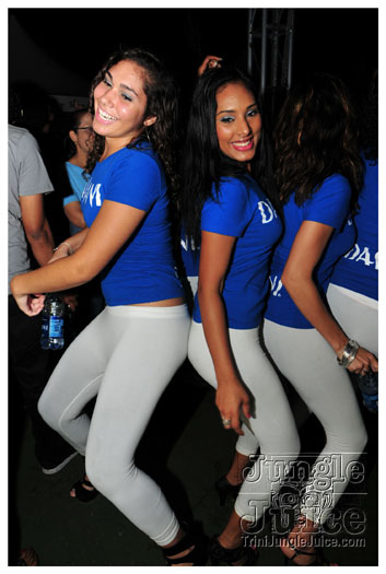 hysteria_carnival_cookoff_2011-185