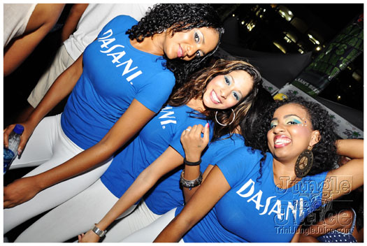 hysteria_carnival_cookoff_2011-186