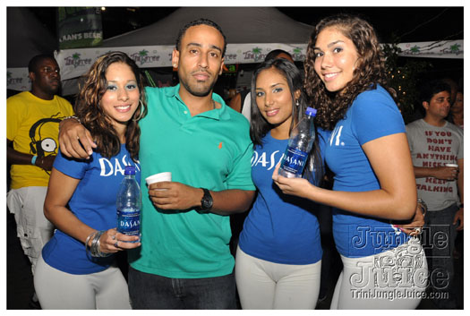 hysteria_carnival_cookoff_2011-188