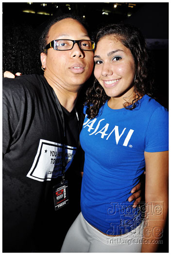 hysteria_carnival_cookoff_2011-189