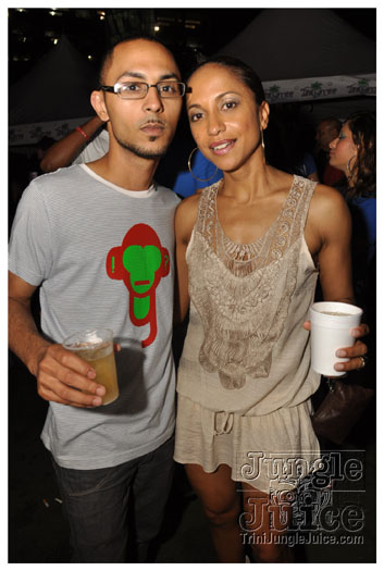 hysteria_carnival_cookoff_2011-190