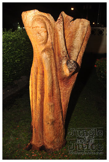 if_you_say_so_feb16-002