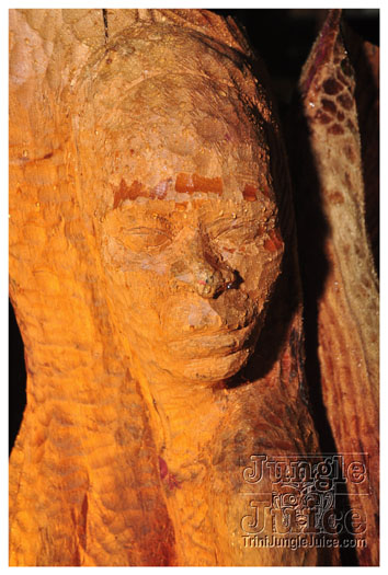 if_you_say_so_feb16-003