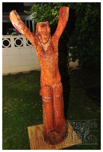 if_you_say_so_feb16-004