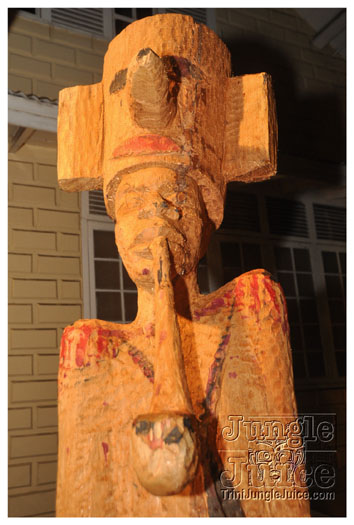 if_you_say_so_feb16-005