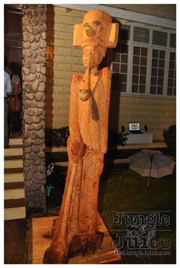 if_you_say_so_feb16-006