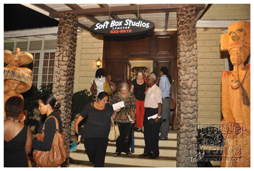 if_you_say_so_feb16-007