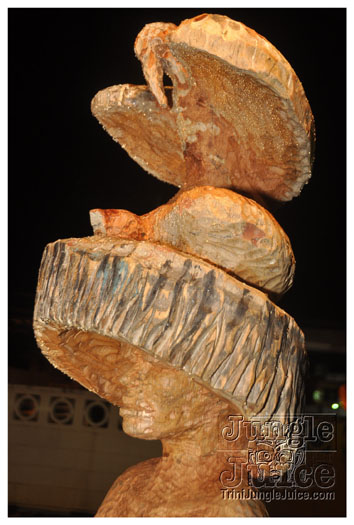 if_you_say_so_feb16-008