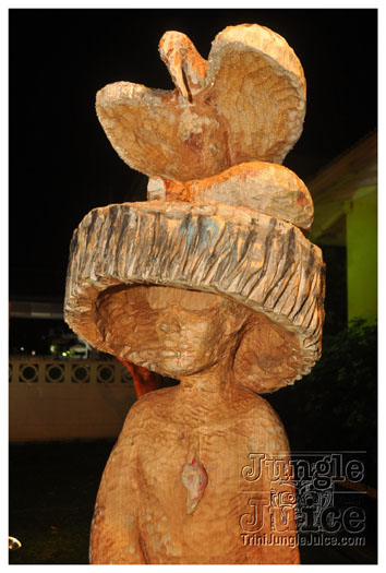 if_you_say_so_feb16-009