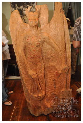 if_you_say_so_feb16-010